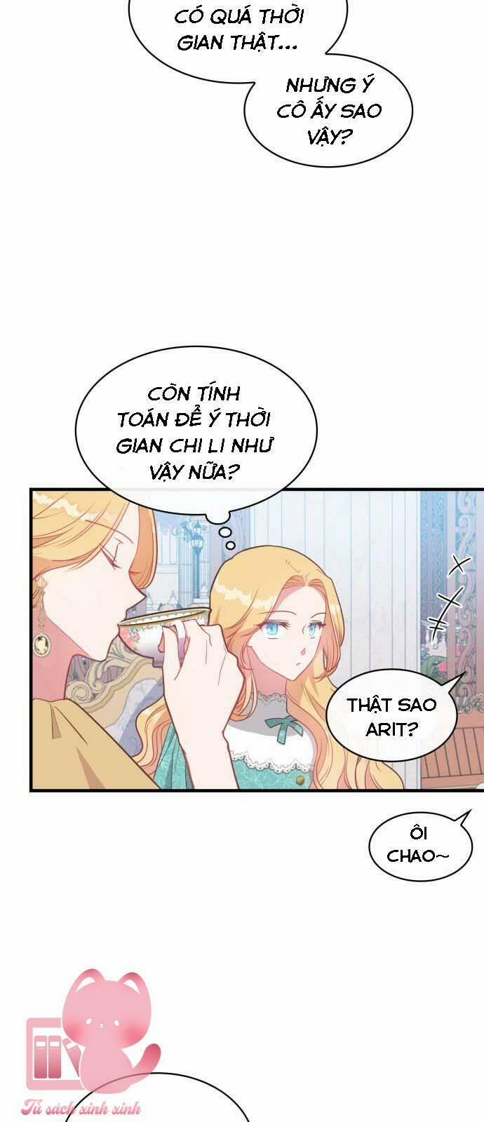 108 Cô Gái 4 trang 87