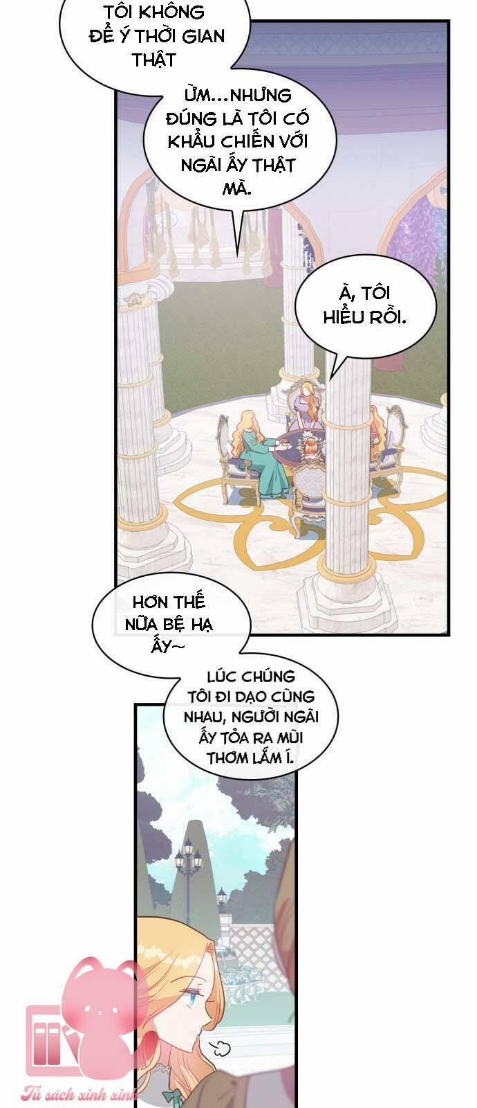 108 Cô Gái 4 trang 88