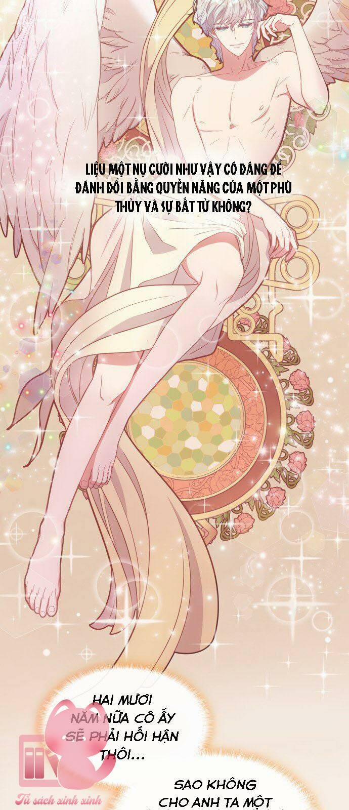 108 Cô Gái 4 trang 9