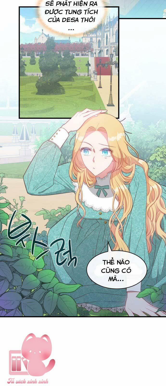 108 Cô Gái 4 trang 92