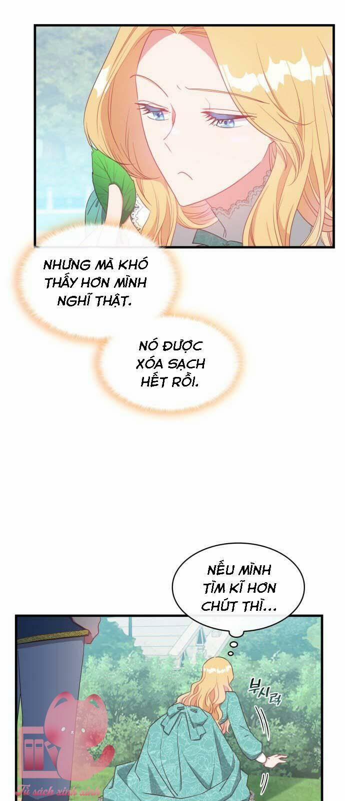 108 Cô Gái 4 trang 93