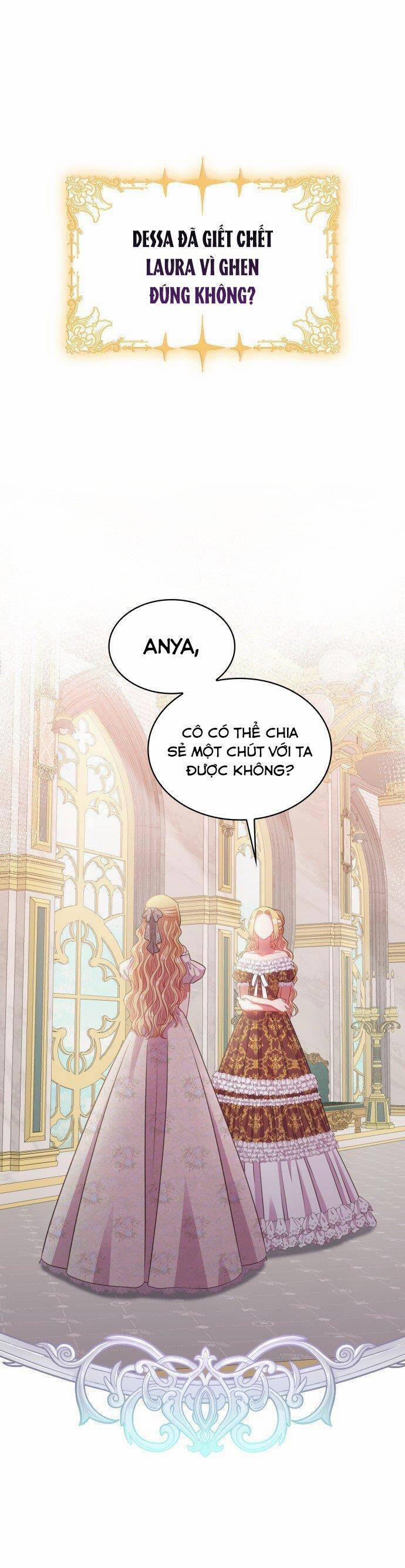 108 Cô Gái 40 trang 1