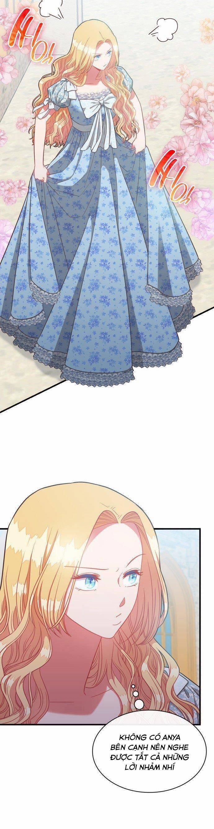 108 Cô Gái 40 trang 10