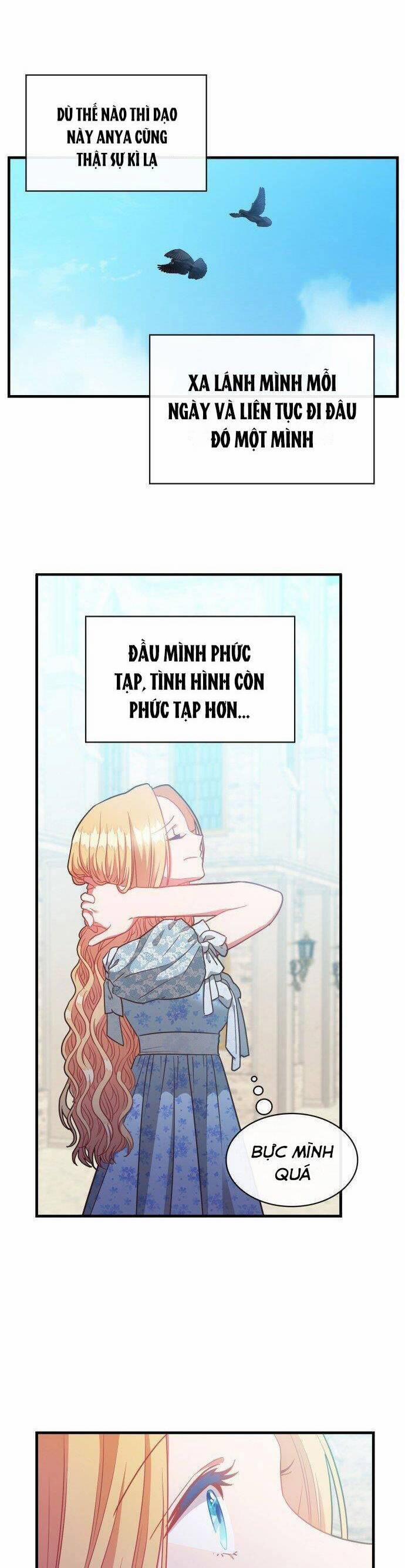 108 Cô Gái 40 trang 11