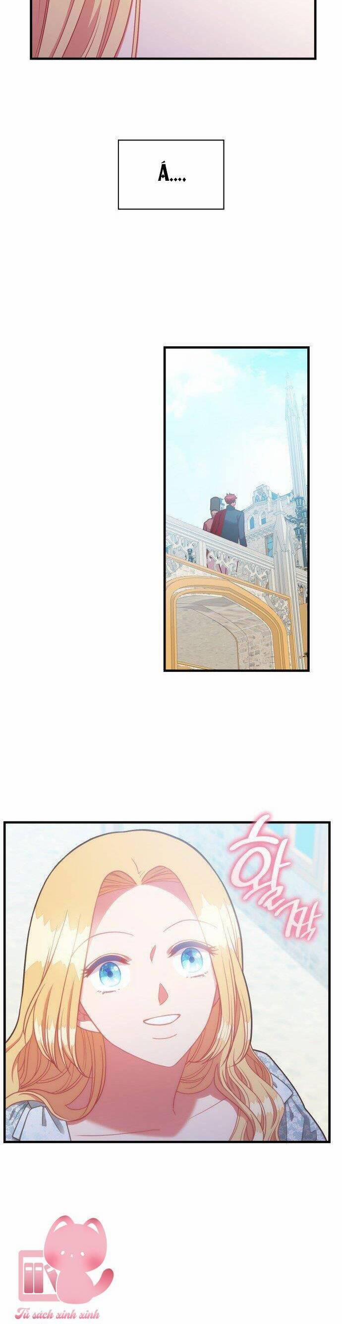 108 Cô Gái 40 trang 12