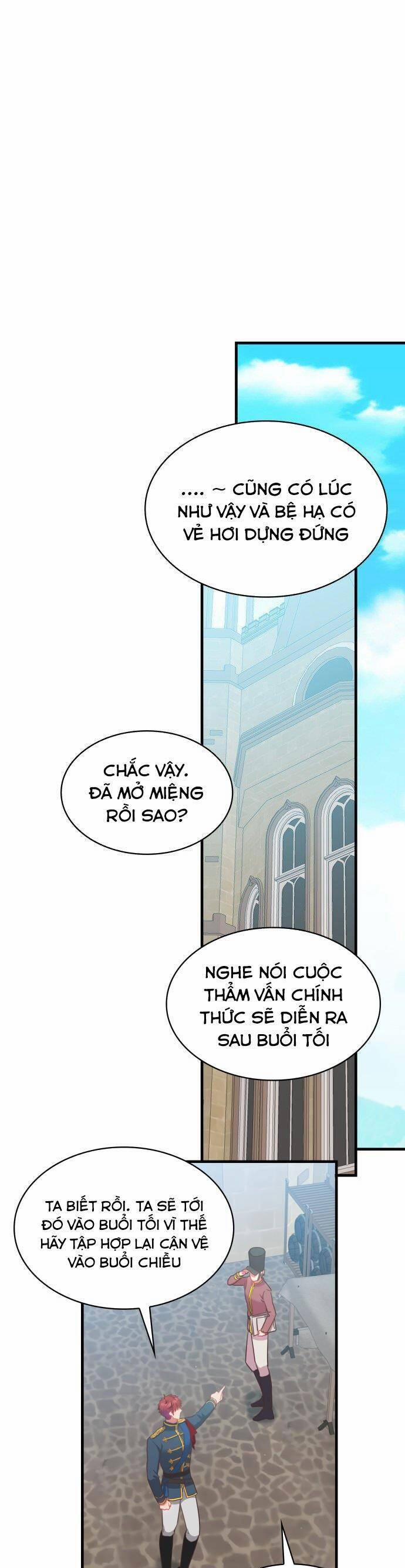 108 Cô Gái 40 trang 13