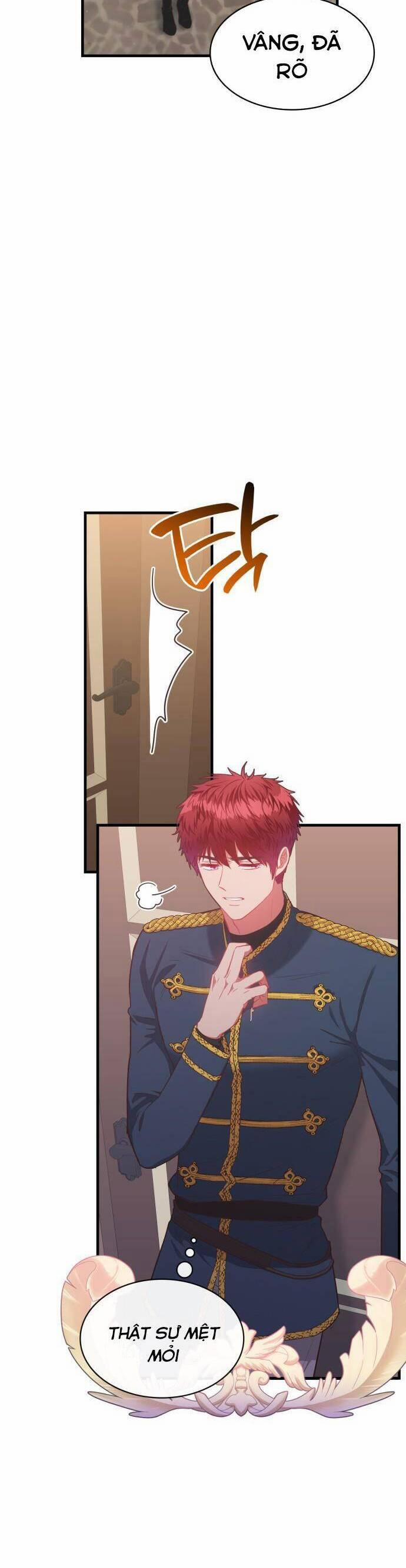 108 Cô Gái 40 trang 14