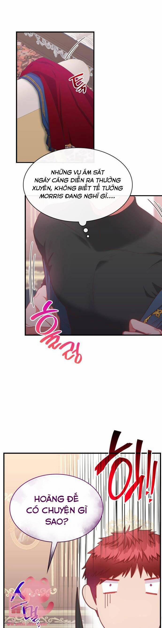 108 Cô Gái 40 trang 15