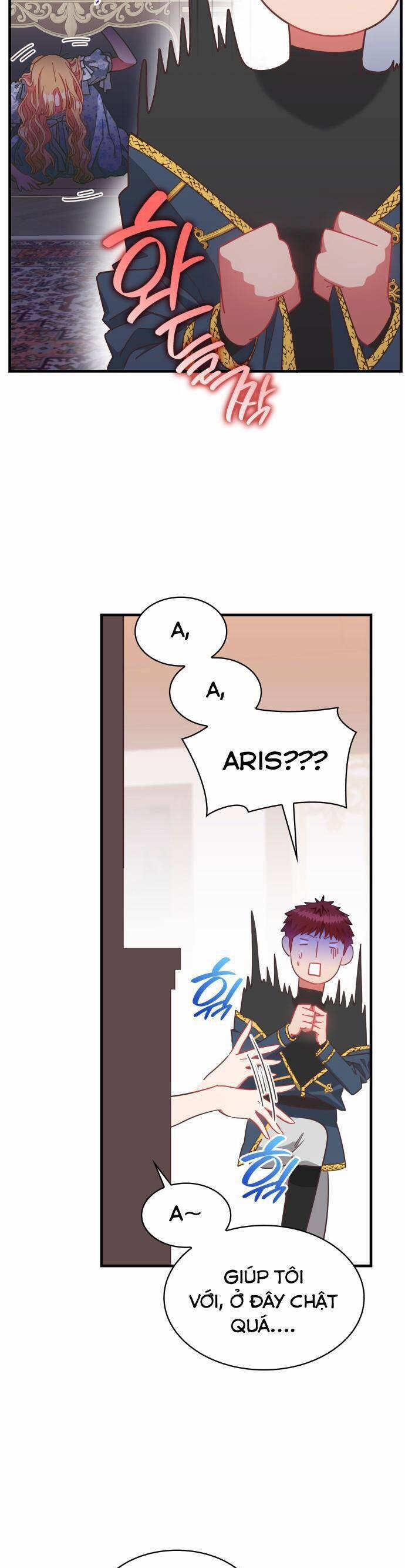 108 Cô Gái 40 trang 16