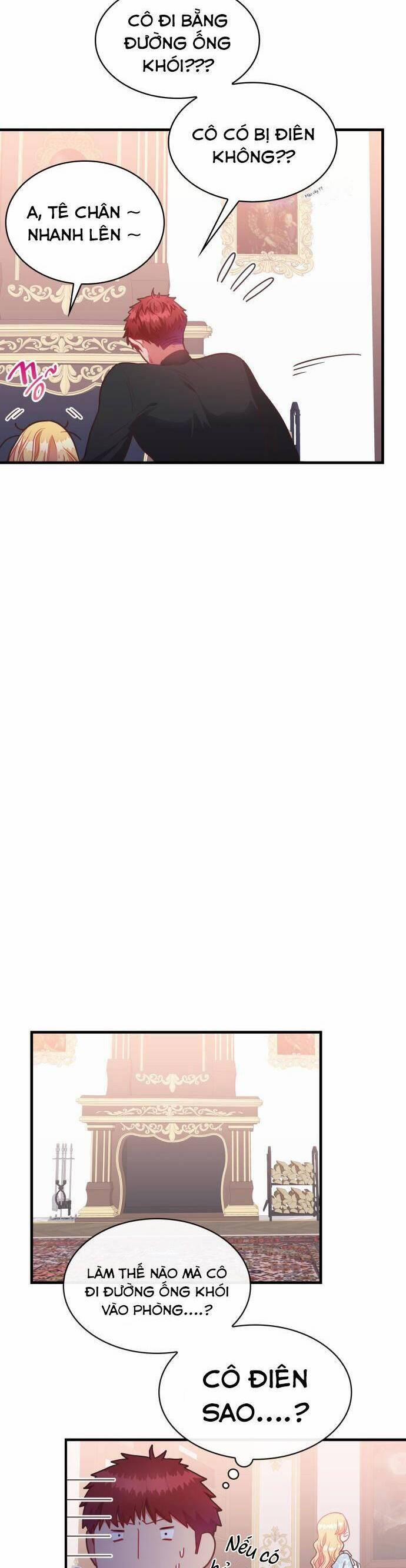 108 Cô Gái 40 trang 17