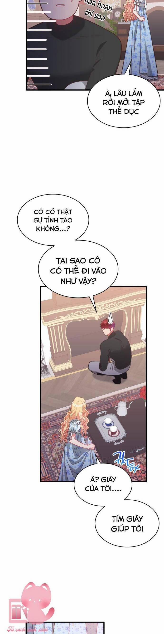 108 Cô Gái 40 trang 18