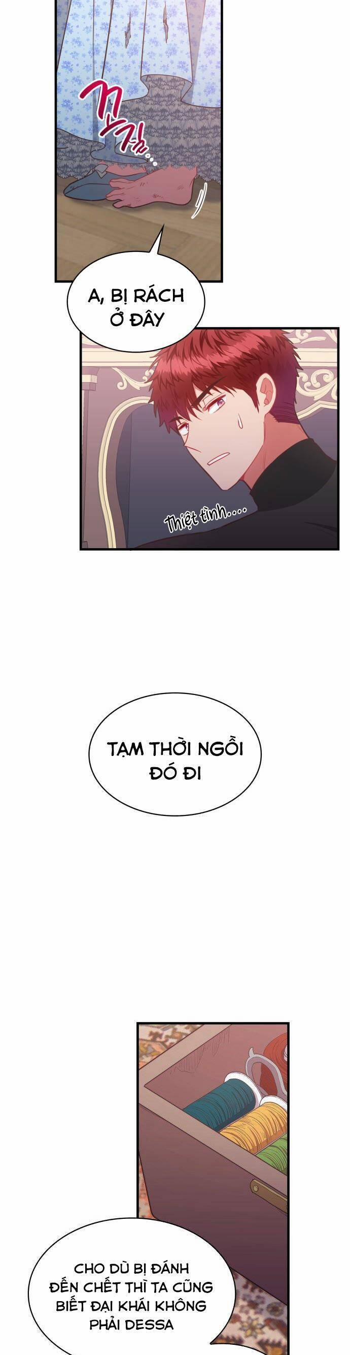 108 Cô Gái 40 trang 19