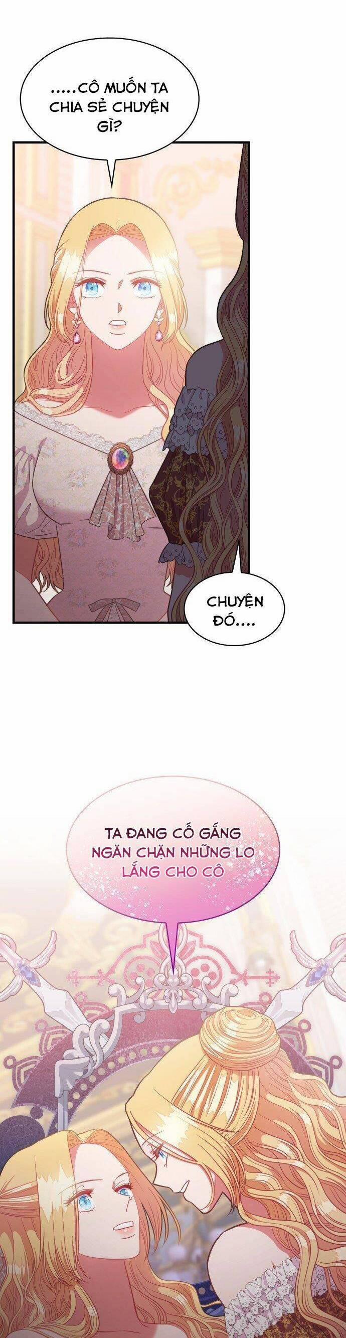 108 Cô Gái 40 trang 2