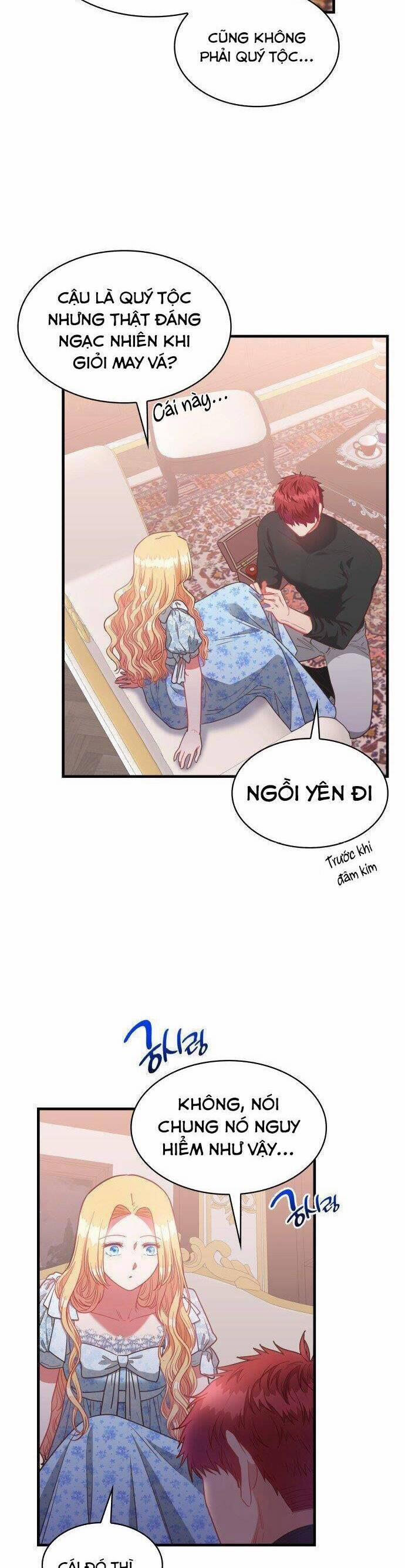 108 Cô Gái 40 trang 20