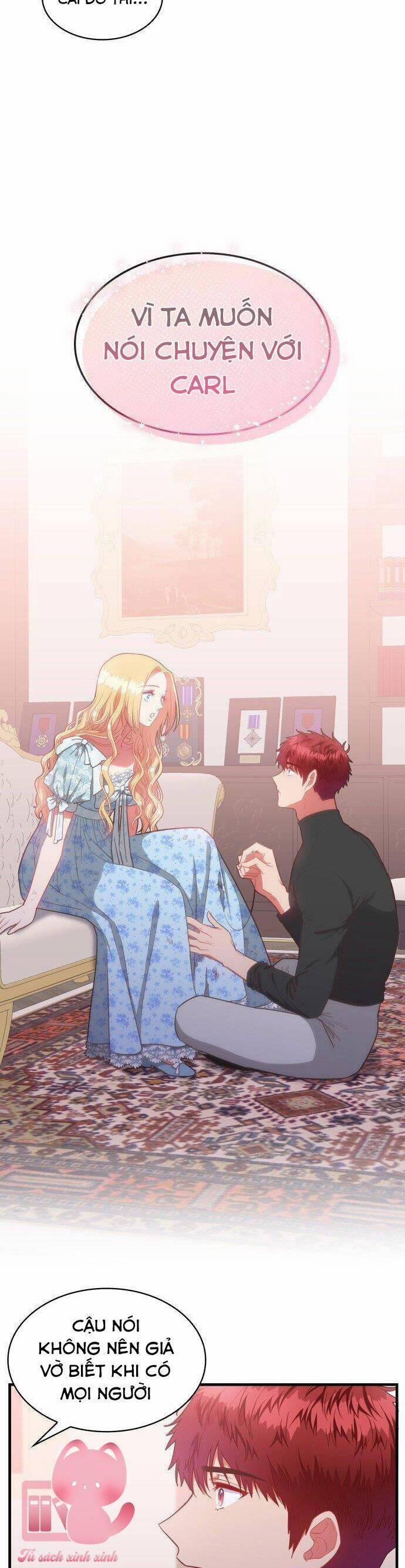 108 Cô Gái 40 trang 21