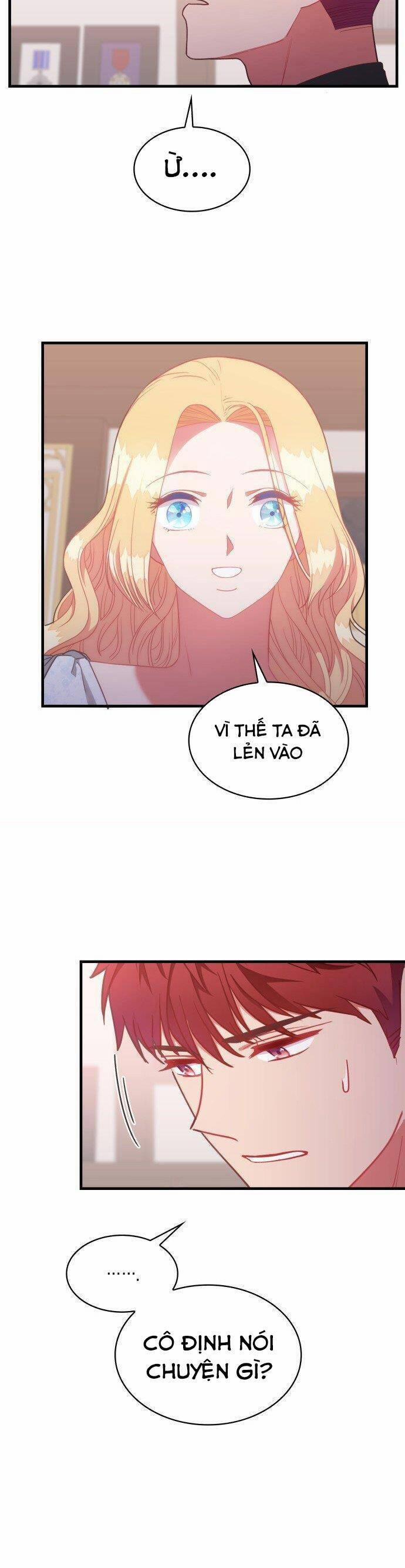 108 Cô Gái 40 trang 22