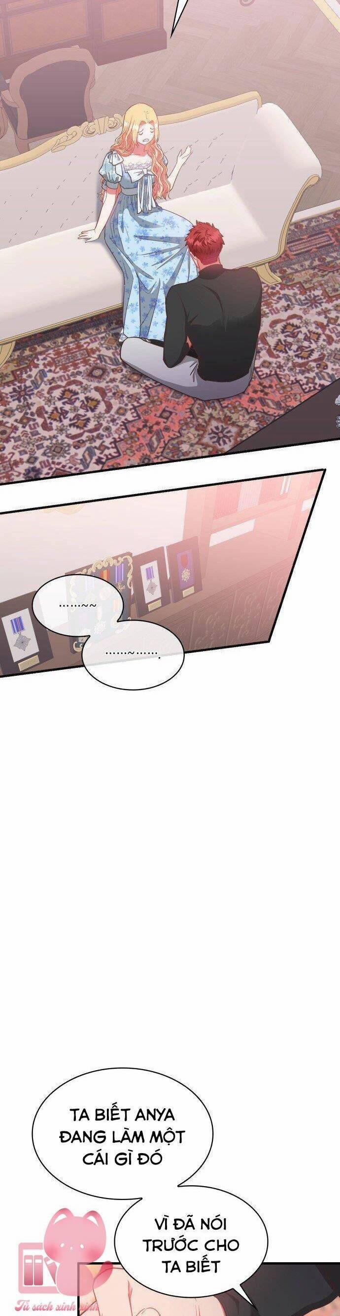 108 Cô Gái 40 trang 24