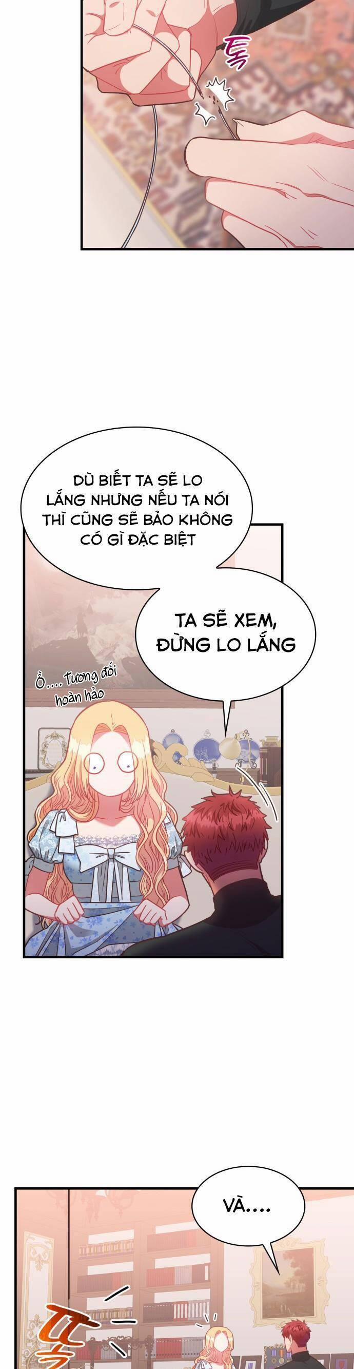 108 Cô Gái 40 trang 25