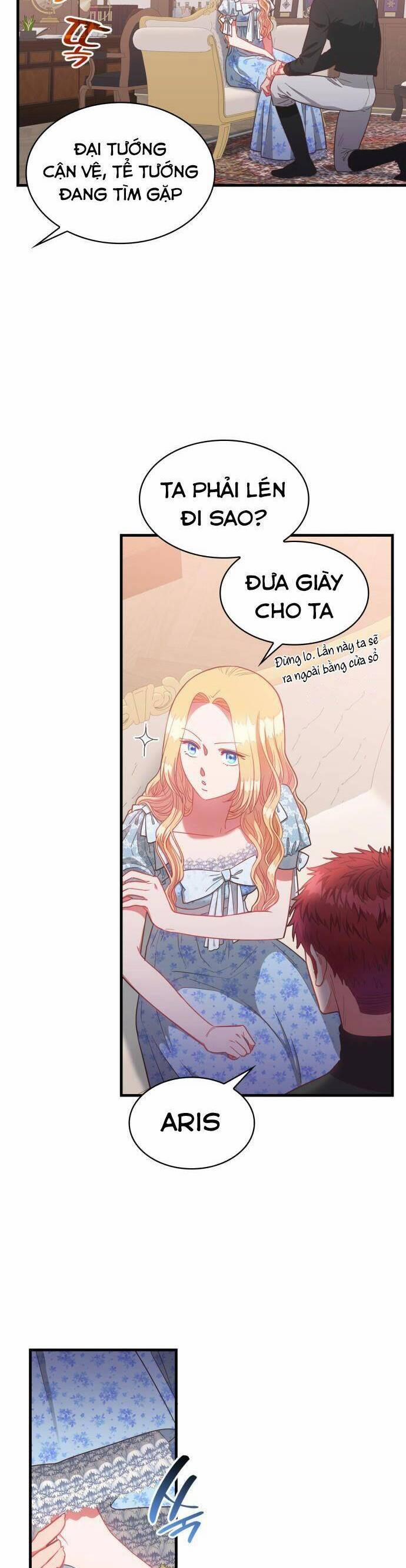 108 Cô Gái 40 trang 26