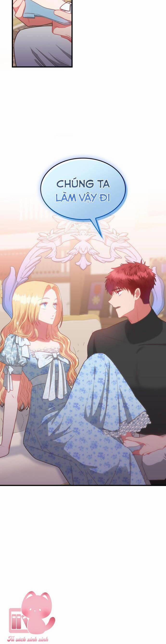 108 Cô Gái 40 trang 27