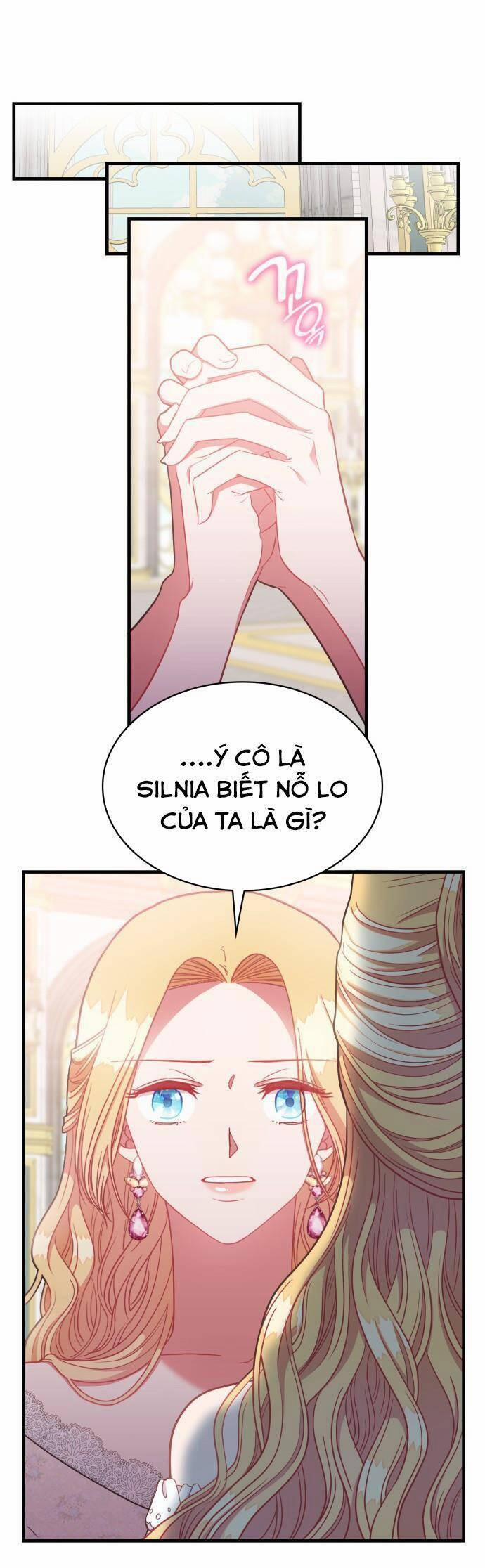 108 Cô Gái 40 trang 28