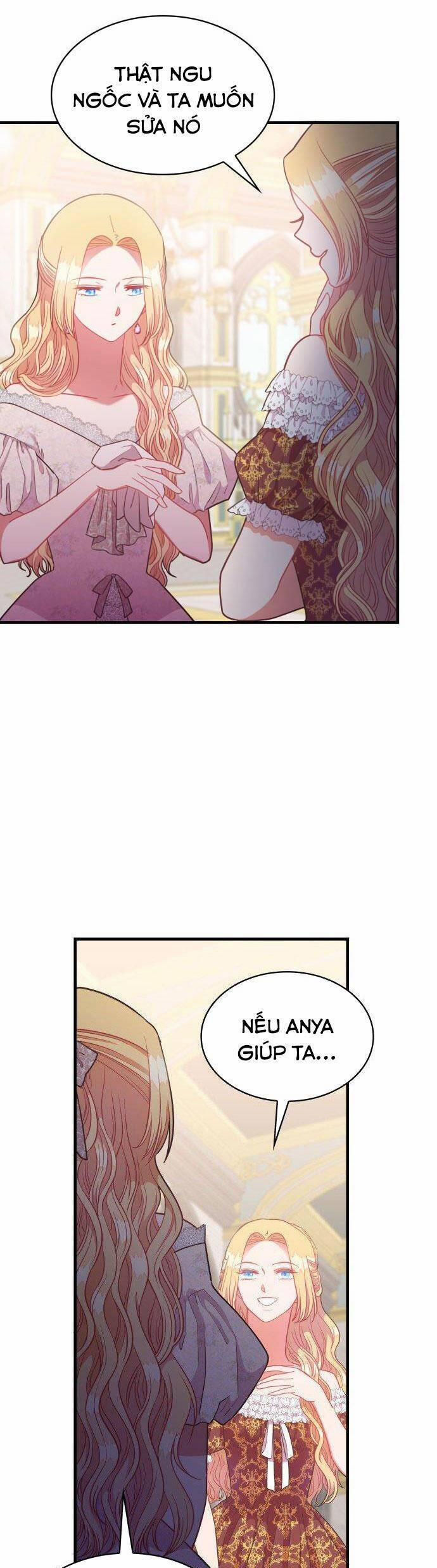 108 Cô Gái 40 trang 31