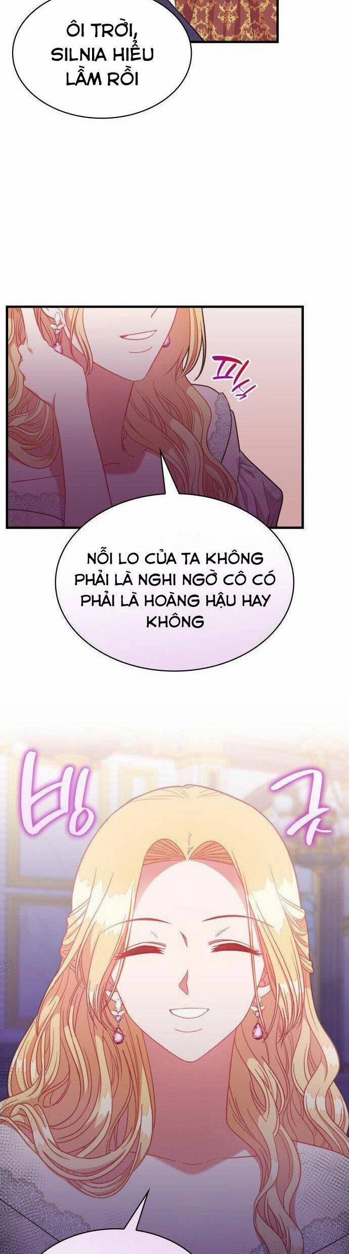 108 Cô Gái 40 trang 32