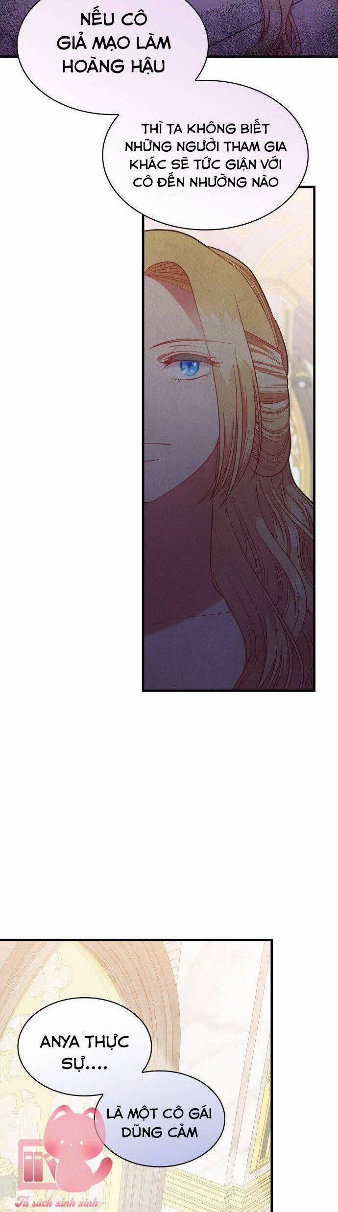 108 Cô Gái 40 trang 33