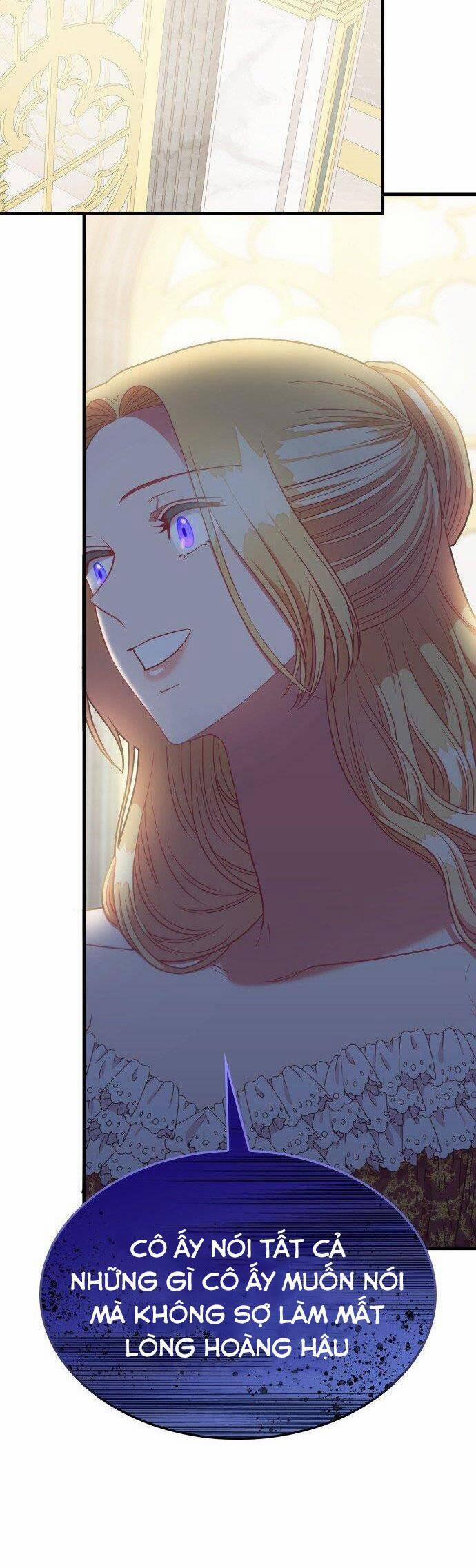 108 Cô Gái 40 trang 34