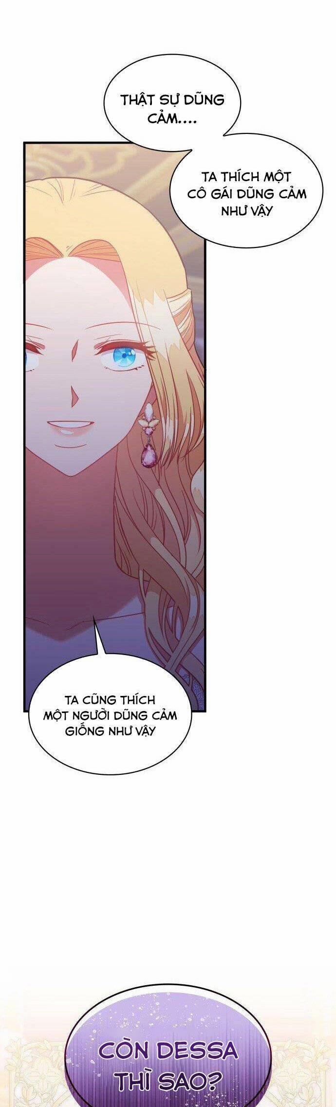 108 Cô Gái 40 trang 35