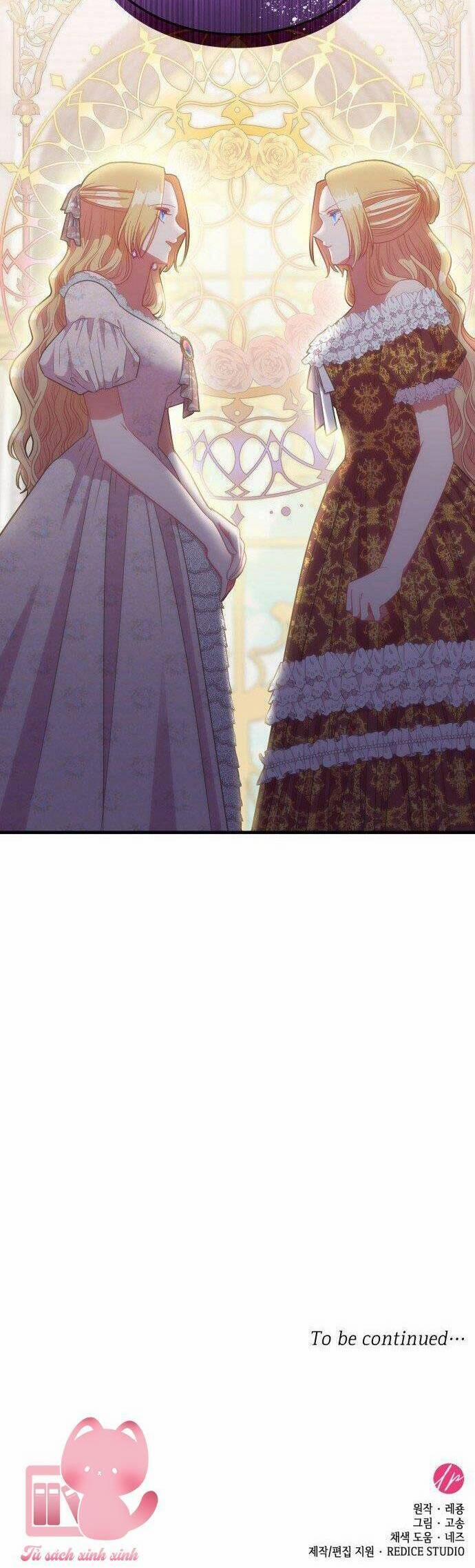 108 Cô Gái 40 trang 36