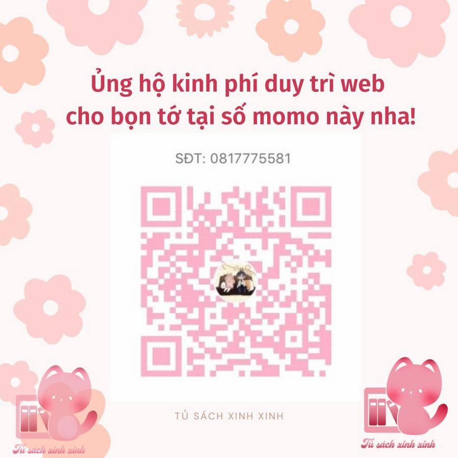 108 Cô Gái 40 trang 37