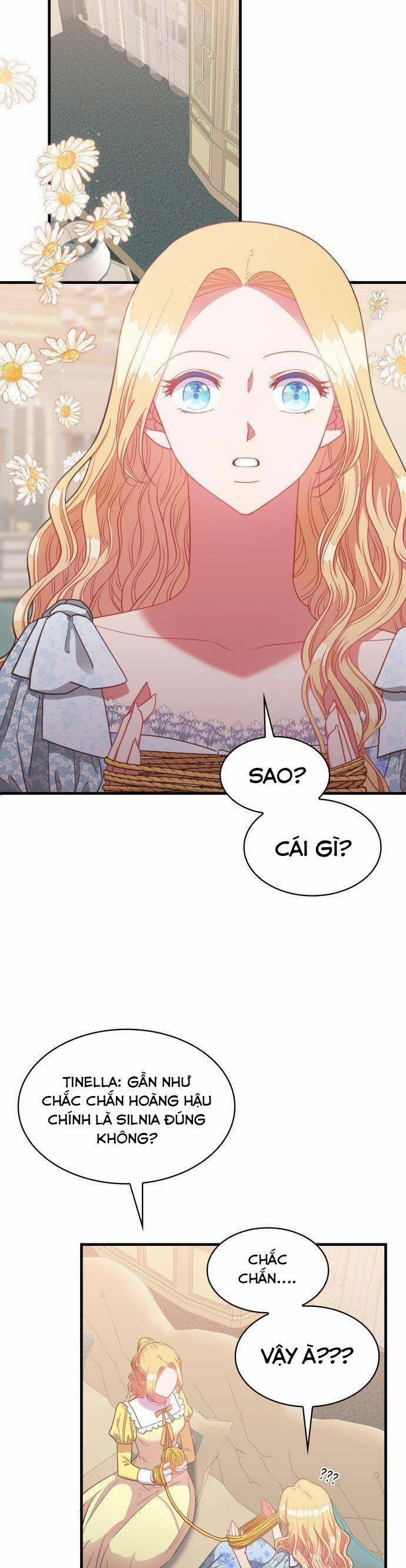 108 Cô Gái 40 trang 4