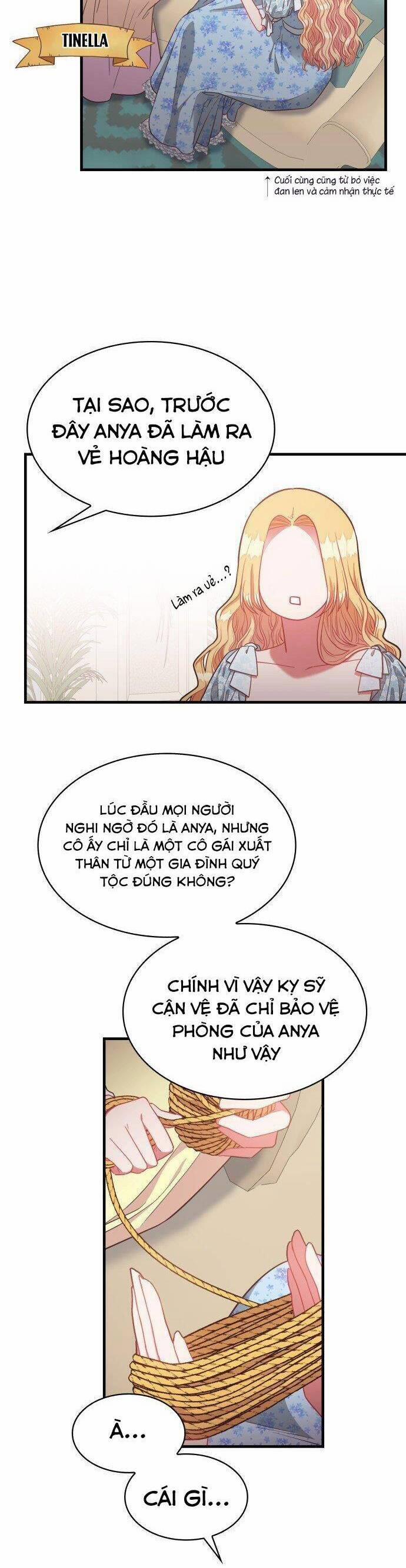 108 Cô Gái 40 trang 5