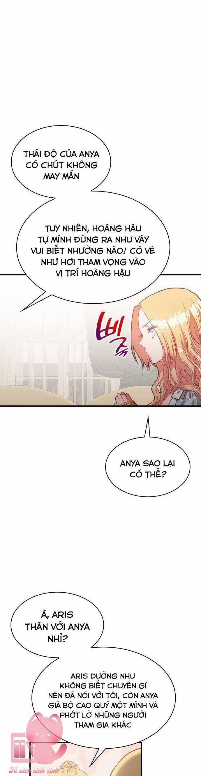 108 Cô Gái 40 trang 6