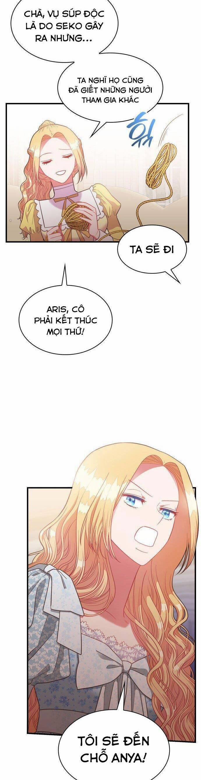 108 Cô Gái 40 trang 8