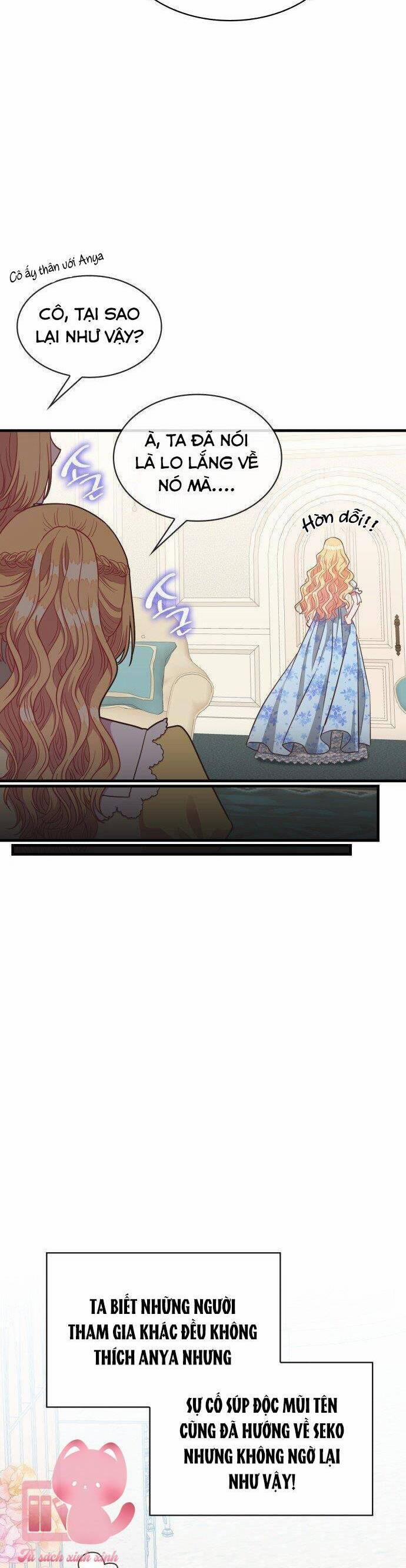 108 Cô Gái 40 trang 9