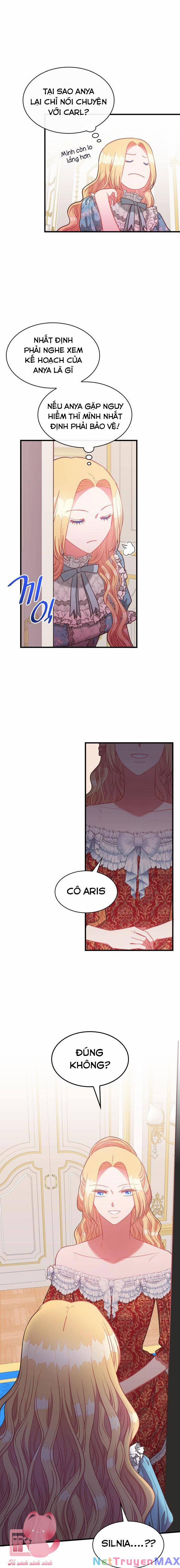 108 Cô Gái 41 trang 10