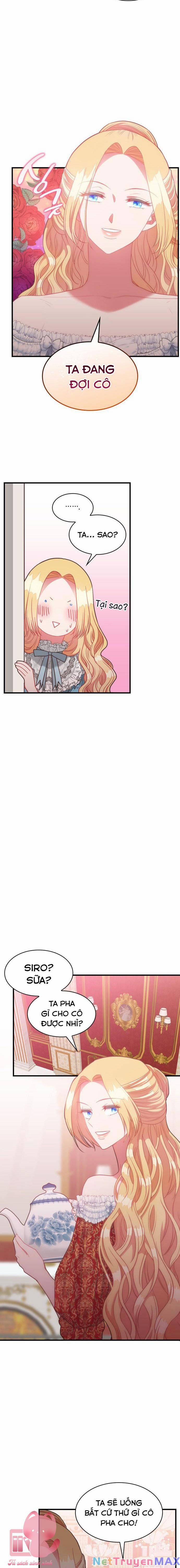 108 Cô Gái 41 trang 11