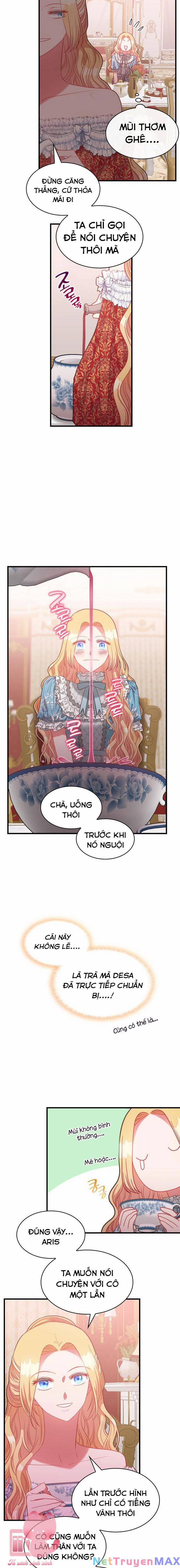 108 Cô Gái 41 trang 12