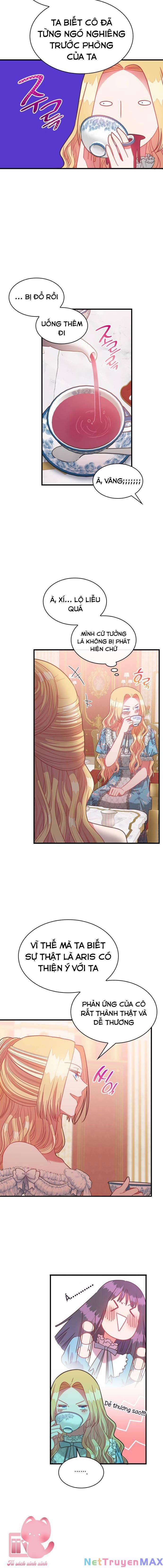 108 Cô Gái 41 trang 13