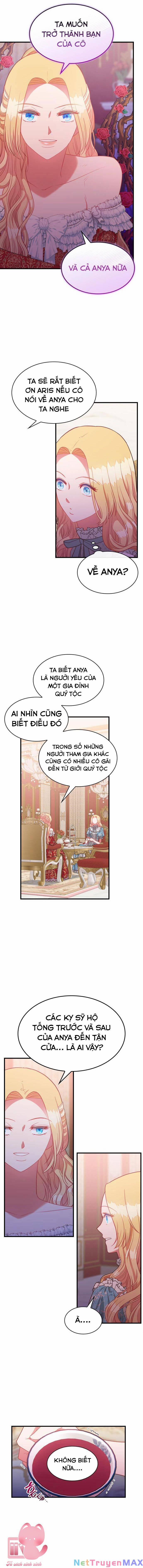 108 Cô Gái 41 trang 14