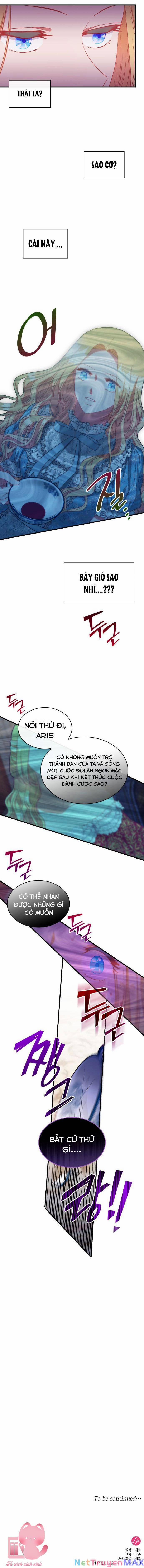 108 Cô Gái 41 trang 15