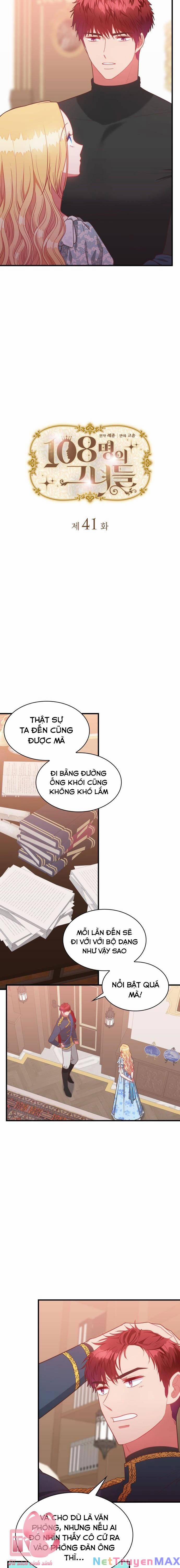 108 Cô Gái 41 trang 2