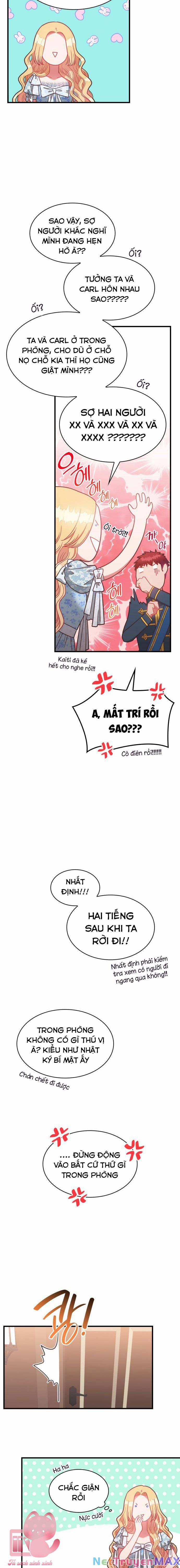 108 Cô Gái 41 trang 3