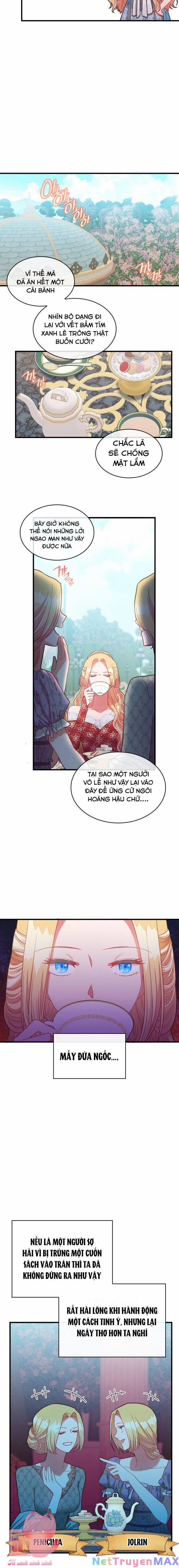 108 Cô Gái 41 trang 4