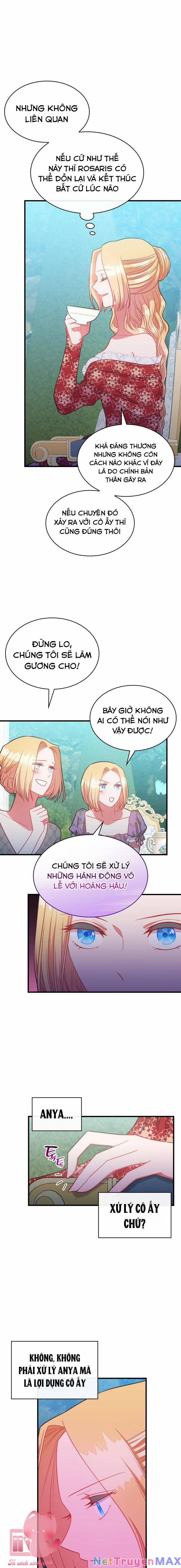 108 Cô Gái 41 trang 5