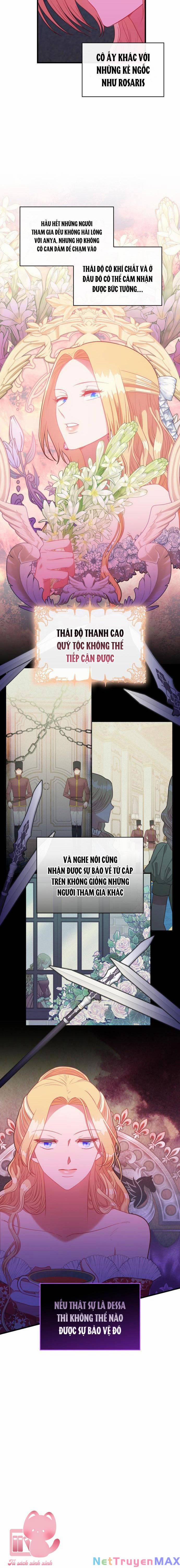 108 Cô Gái 41 trang 6