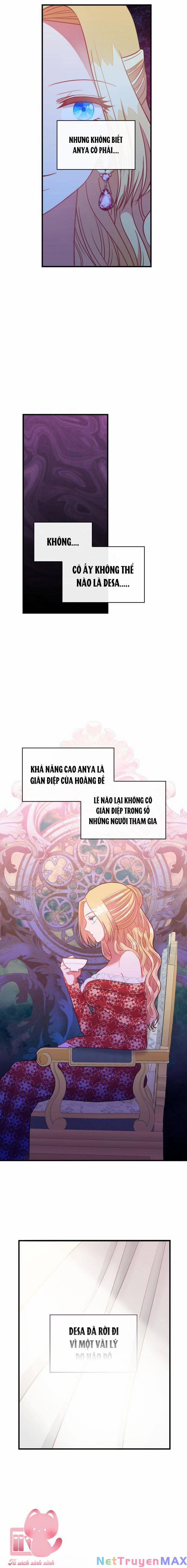 108 Cô Gái 41 trang 7