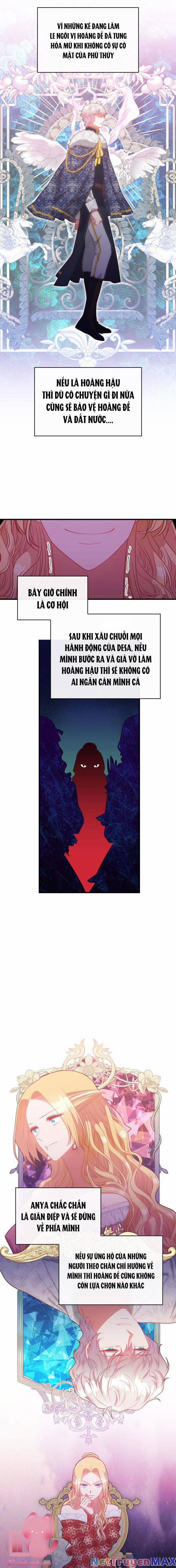 108 Cô Gái 41 trang 8